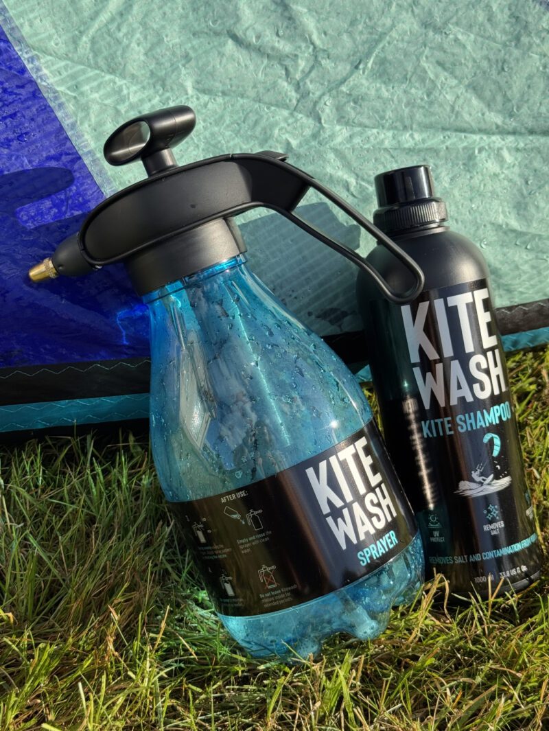 Kite Care Starter Pack - Image 3
