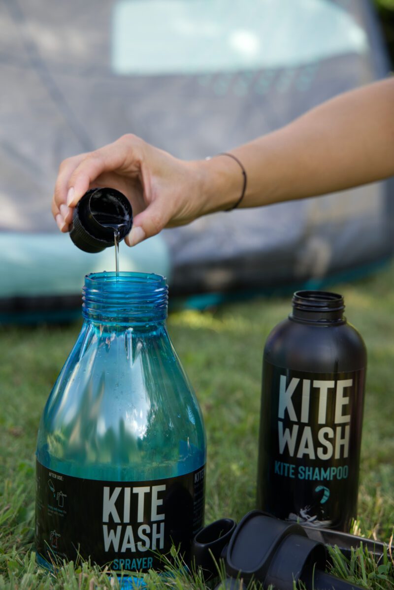 Kite Shampoo - Image 3