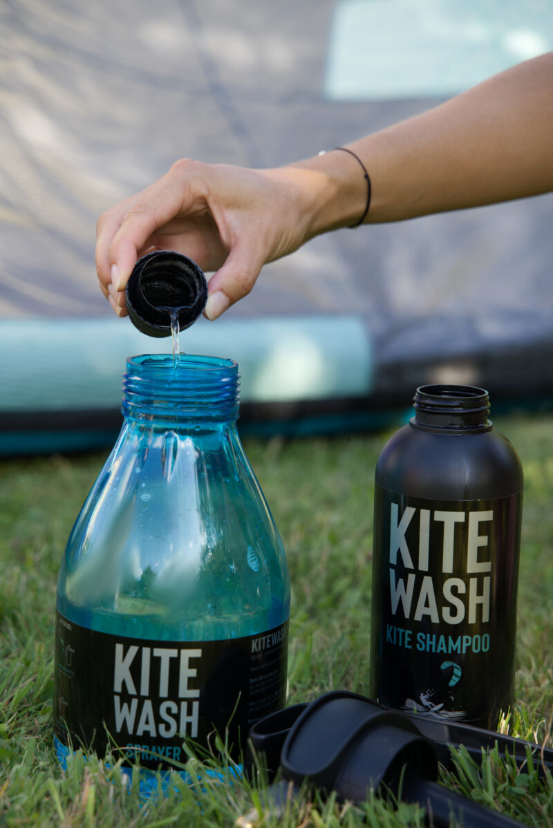 Ultimate Kite Care Kit - Image 4